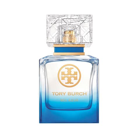 tory burch perfume near me